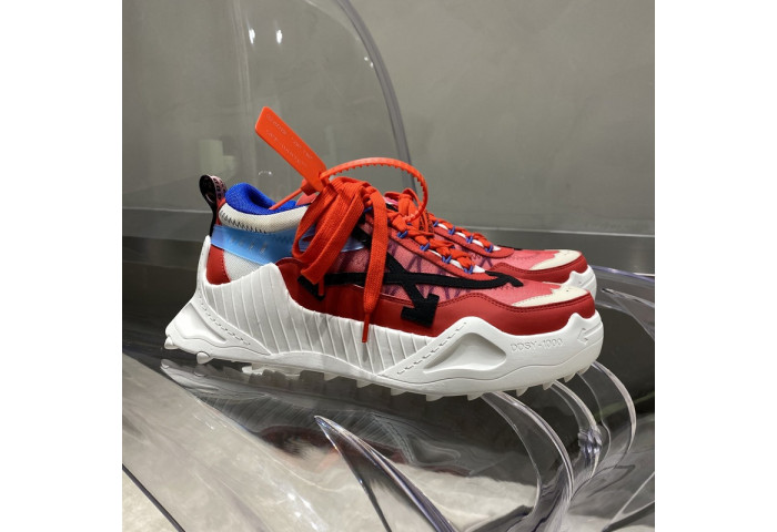 ow c/o​ odsy-1000 sneakers  ow-010