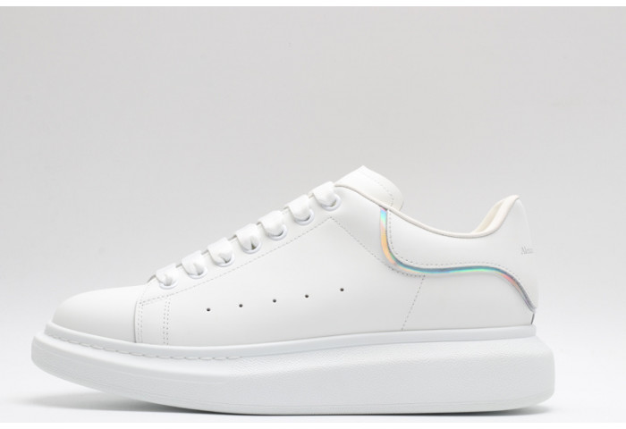 alexen mc sneaker  ams -095