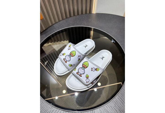 lo** vui* sandals   lv-170035