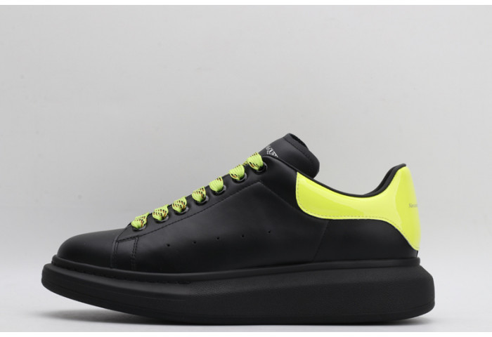 alexen mc sneaker ams -008