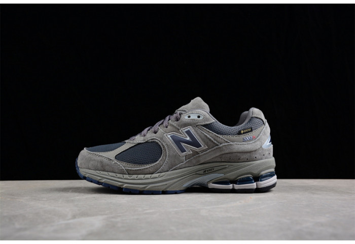 new balance nb-080