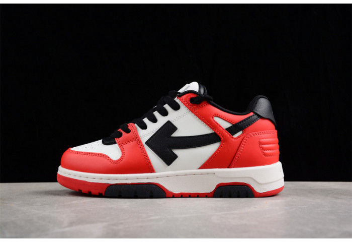 off-white others ofo-041