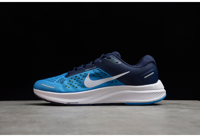 air zoom structure 23  cz6720-401