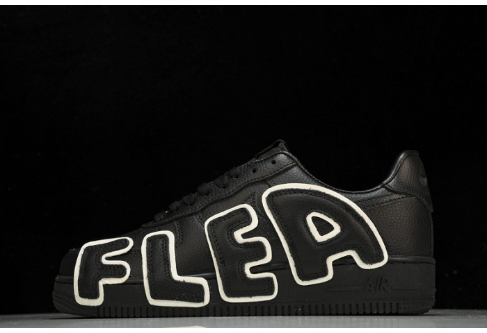 nk air force 1 *cpfm   dc4457-001