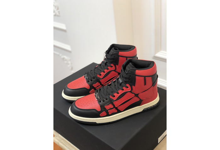 amiri sneakers   am-41