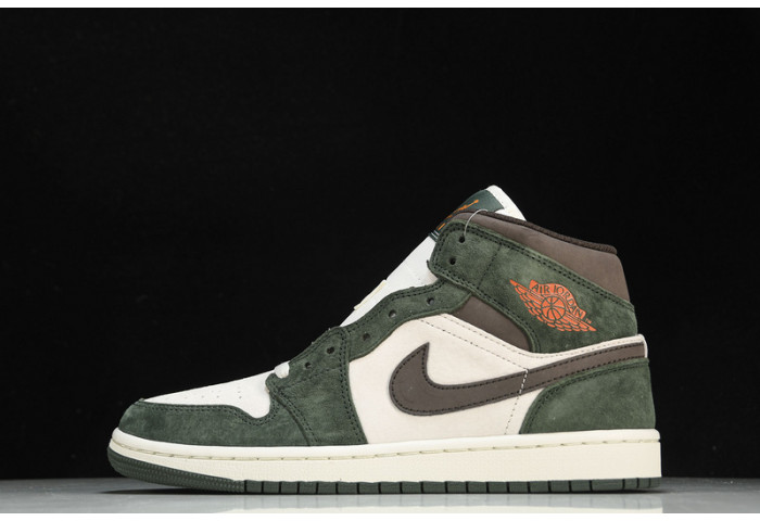 air jordan 1 mid 554766-002