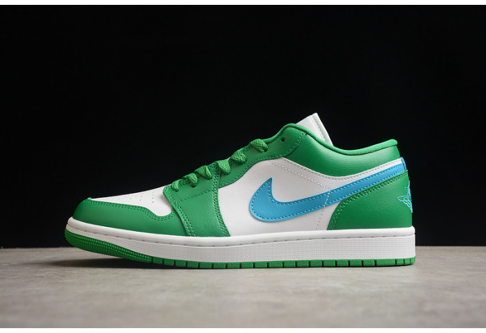 air jordan 1 low dc0774-304