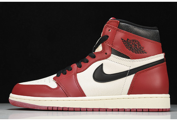 jordan 1 retro high og chicago reimagined dz5485-612