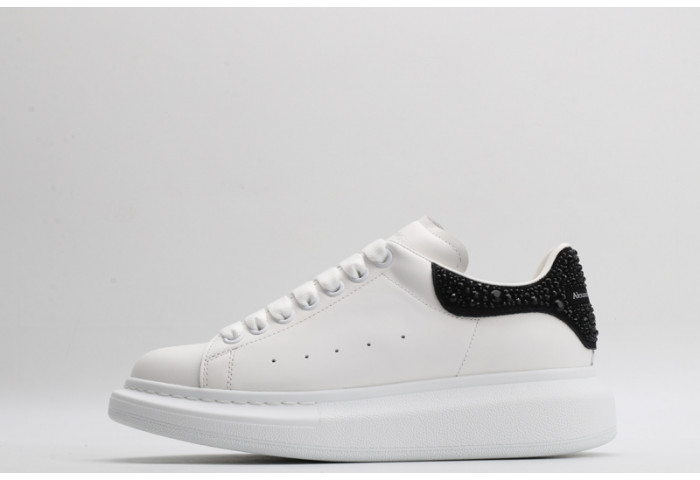 alexen mc sneaker ams -036