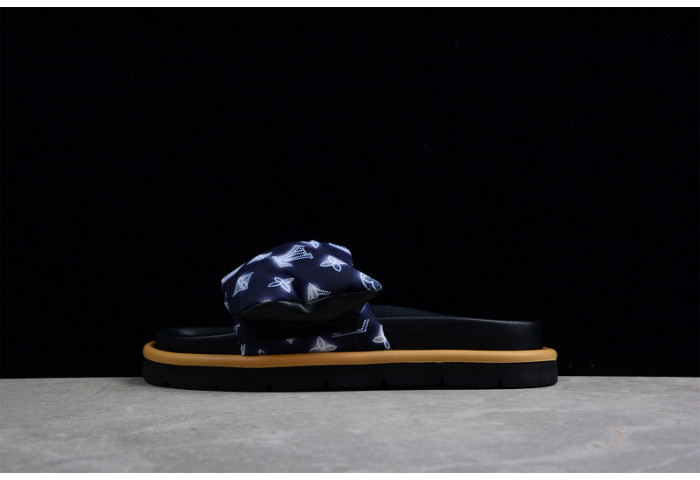 lo** vui* sandals   lv-170021