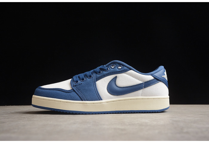 air jordan 1 low dx4981-103