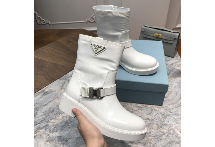 pra sneaker  pra-032