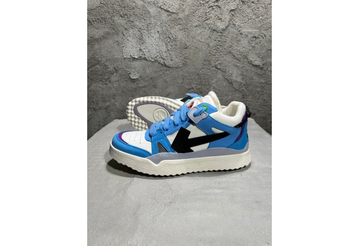 off-white others ofo-001
