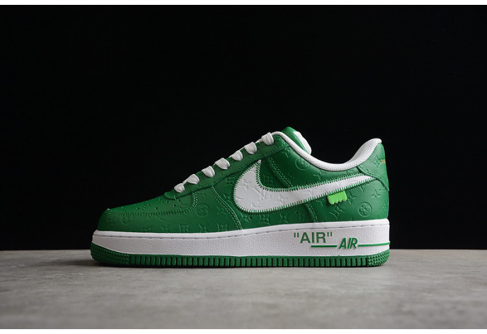 nike air force 1  naf-016