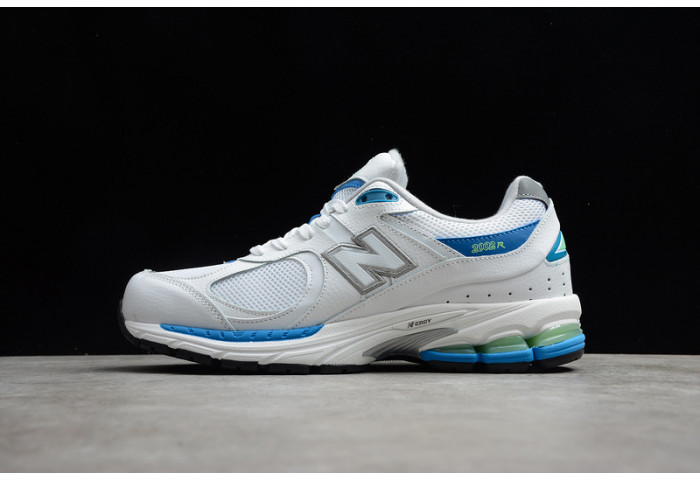 new balance nb-028