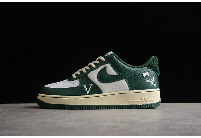nikeair force 1  do5220-169