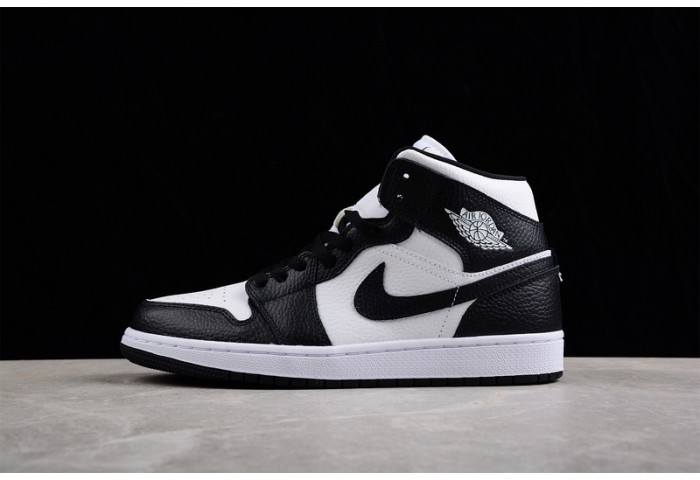 jordan 1 low se homage white black dr0502-101