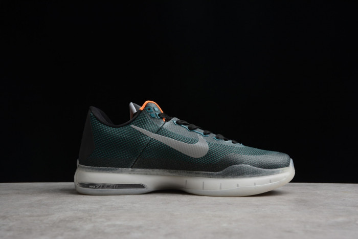 Nike Kobe 10 Flight 705317-308