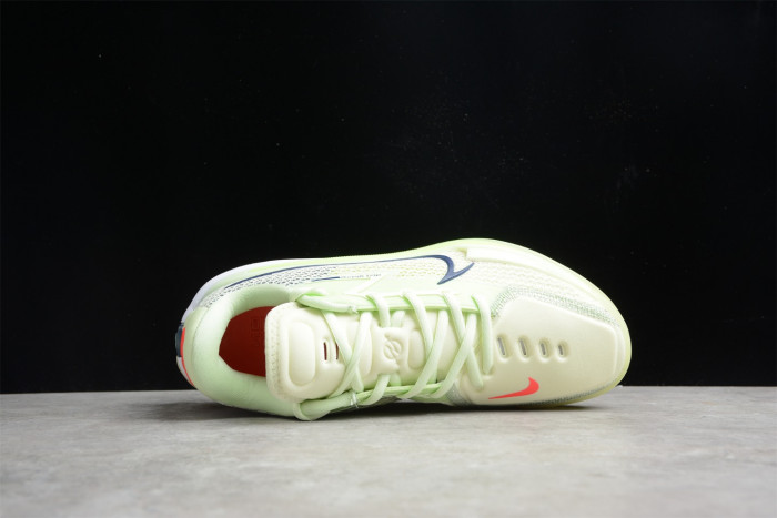 nike air zoom g.t. cut grinch cz0175-300