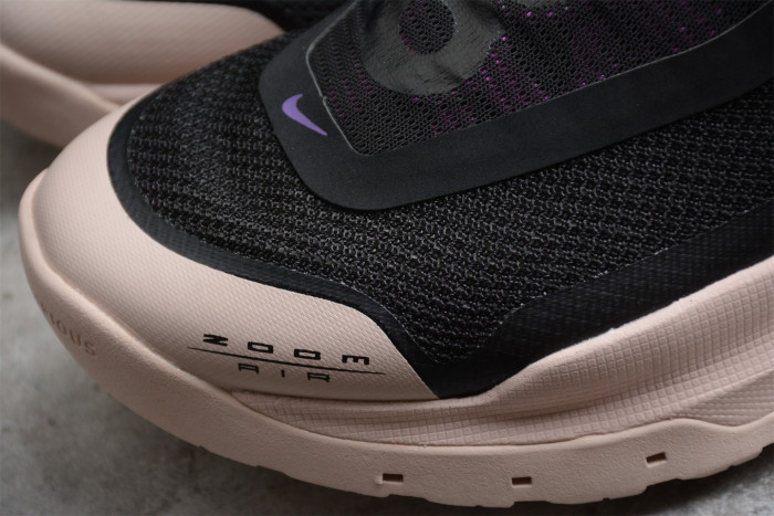 nike acg air zoom  ct2898-001