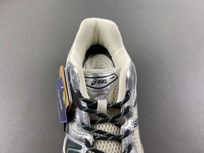 a.*sic*s g*el  1203a566-100