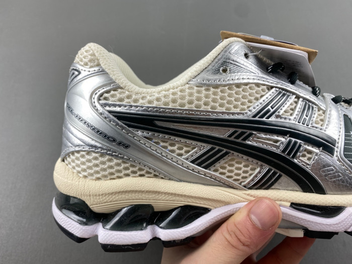 a.*sic*s g*el  1203a566-100