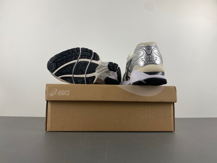 a.*sic*s g*el  1203a566-100