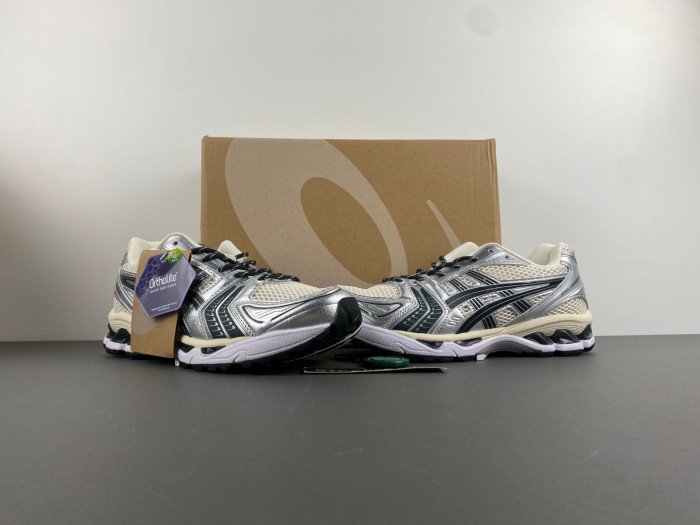 a.*sic*s g*el  1203a566-100