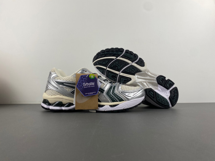 a.*sic*s g*el  1203a566-100