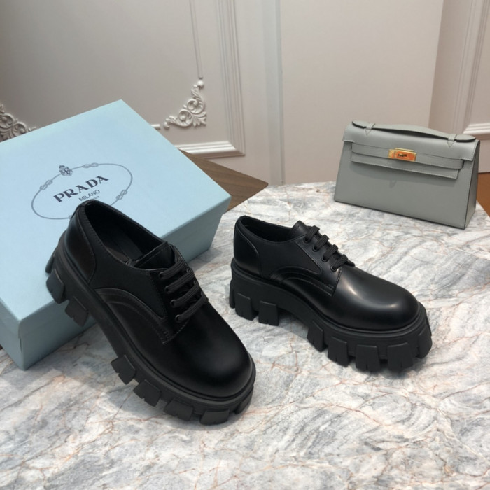 pra sneaker  pra-035