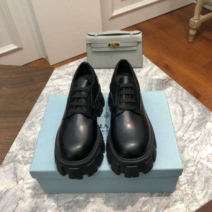 pra sneaker  pra-035