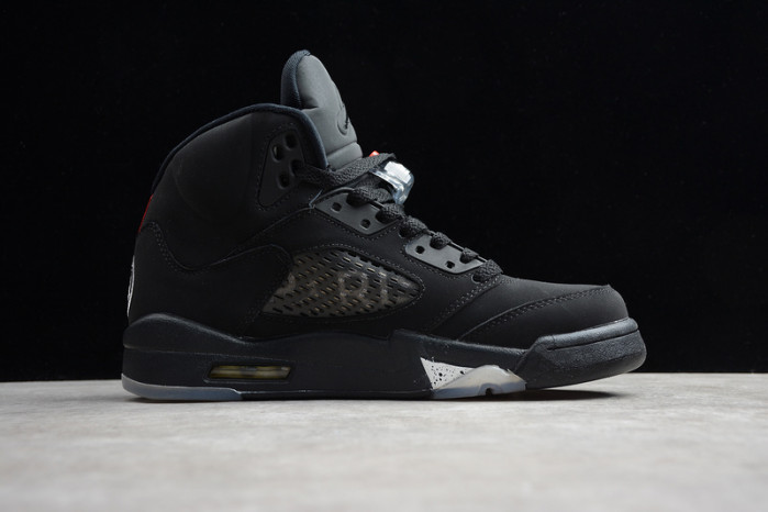 jordan 5 retro paris saint-germain av9175-001