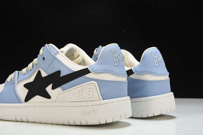 a bathing ape bape sta low ab-051