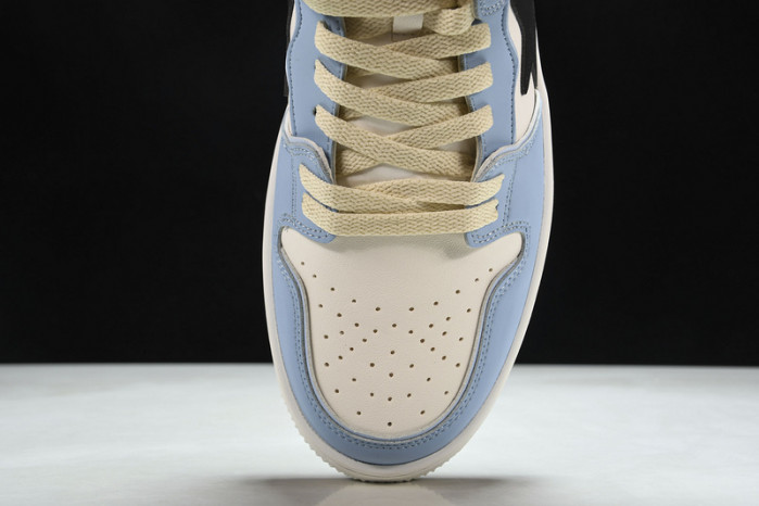 a bathing ape bape sta low ab-051