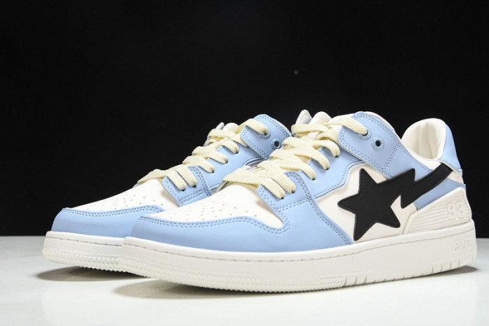 a bathing ape bape sta low ab-051