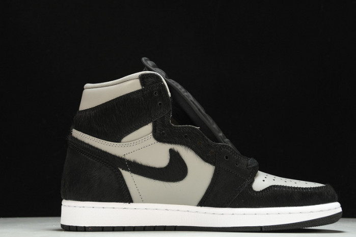 air jordan 1 high og "twist 2.0"  dz2523-001
