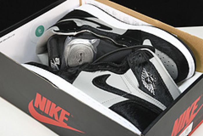 air jordan 1 high og "twist 2.0"  dz2523-001