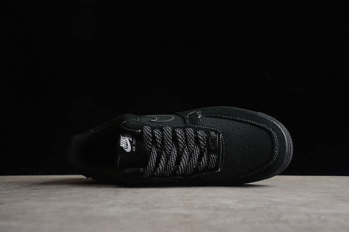 nikeair force 1  bs5085-204