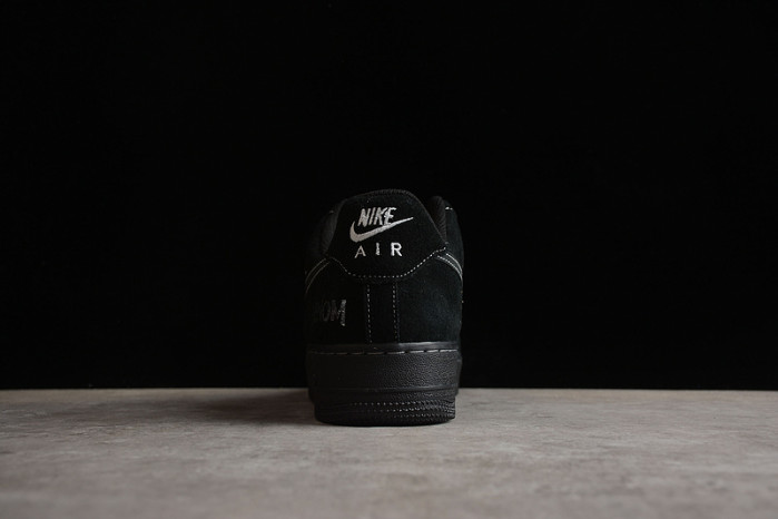 nikeair force 1  bs5085-204