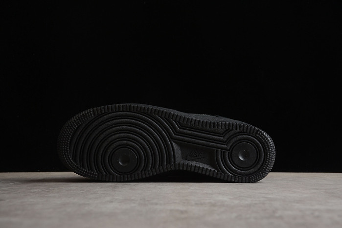 nikeair force 1  bs5085-204