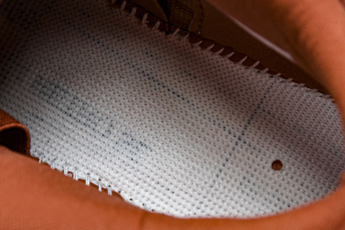 Air Jordan 4 HF4340-800