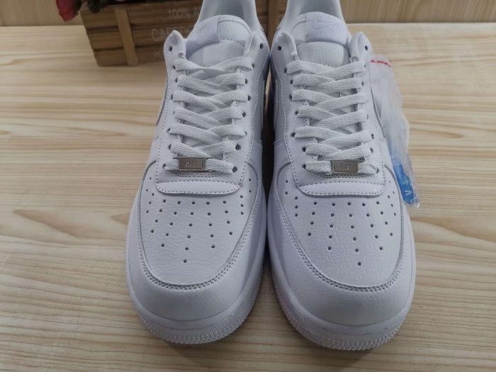 nk air force 1   nkf-001