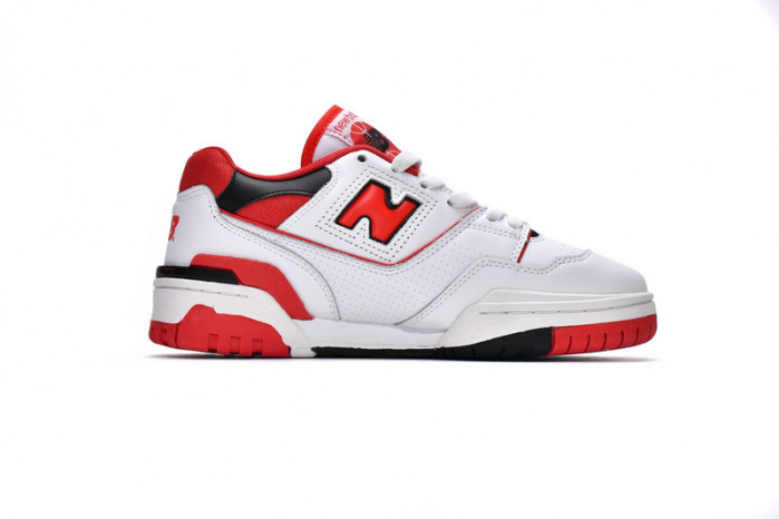 new balance nb-003