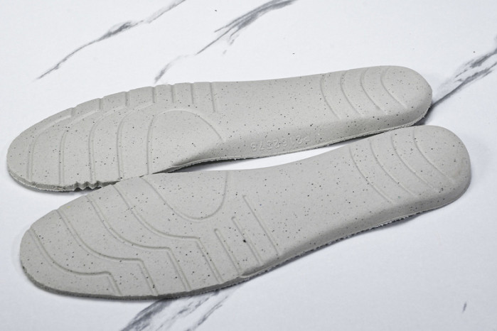 BALENGA TRIPLE S BTSBCS-041