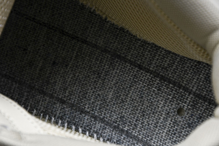 BALENGA TRIPLE S BTSBCS-041