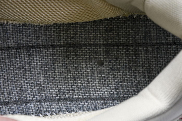 BALENGA TRIPLE S BTSBCS-041