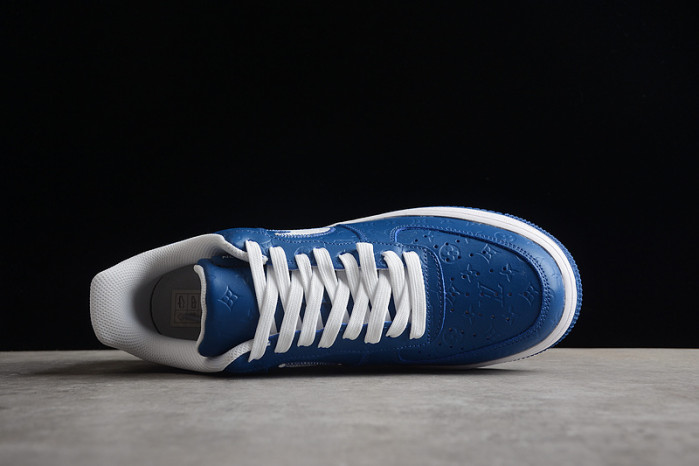 nike air force 1 naf-017