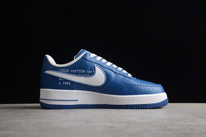 nike air force 1 naf-017