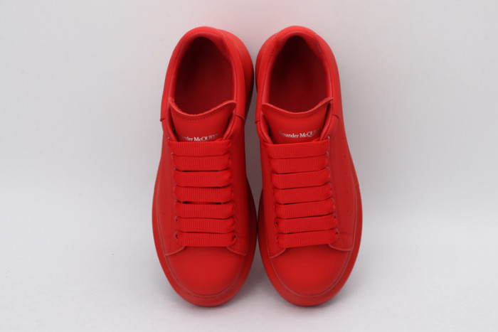 alexen mc sneaker  ams -025