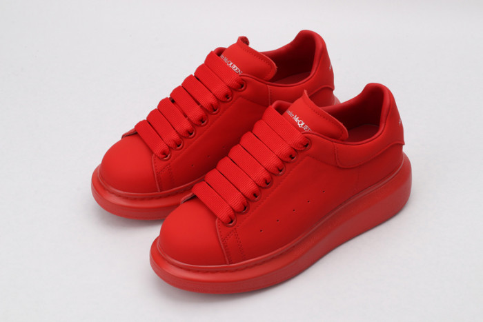 alexen mc sneaker  ams -025